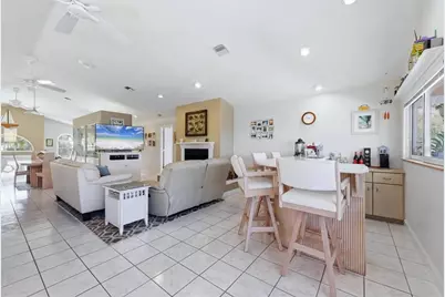 721 N Manasota Key Road, Englewood, FL 34223 - Photo 7