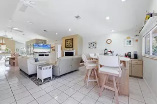 721 N Manasota Key Rd, Englewood, FL 34223 - Photo 7