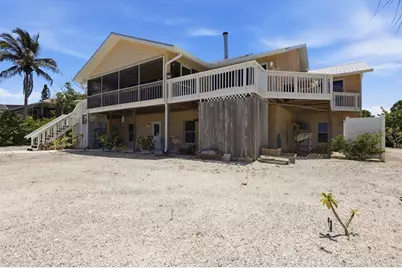 721 N Manasota Key Road, Englewood, FL 34223 - Photo 45