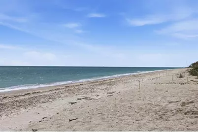 721 N Manasota Key Road, Englewood, FL 34223 - Photo 49