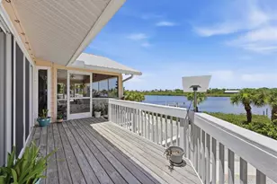 721 N Manasota Key Rd, Englewood, FL 34223 - Photo 37