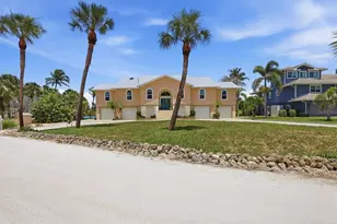 721 N Manasota Key Rd, Englewood, FL 34223 - Photo 51
