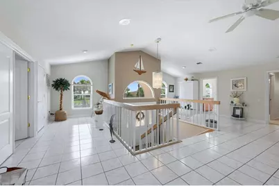 721 N Manasota Key Road, Englewood, FL 34223 - Photo 5