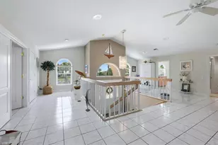 721 N Manasota Key Rd, Englewood, FL 34223 - Photo 5