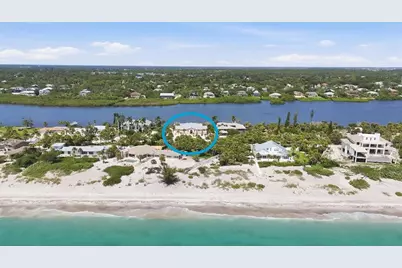 721 N Manasota Key Road, Englewood, FL 34223 - Photo 71