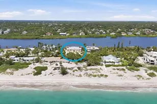 721 N Manasota Key Rd, Englewood, FL 34223 - Photo 71