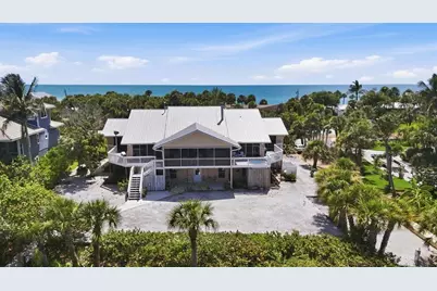 721 N Manasota Key Road, Englewood, FL 34223 - Photo 43