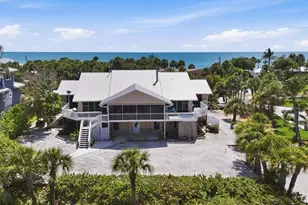 721 N Manasota Key Rd, Englewood, FL 34223 - Photo 43