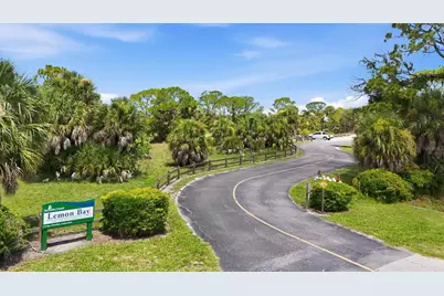 911 Gasparilla Boulevard, Englewood, FL 34223 - Photo 51