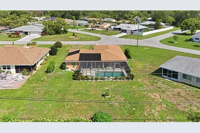 911 Gasparilla Boulevard, Englewood, FL 34223 - Photo 45