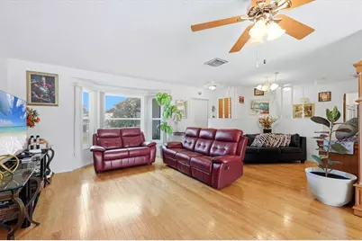 911 Gasparilla Boulevard, Englewood, FL 34223 - Photo 17