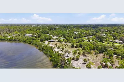 911 Gasparilla Boulevard, Englewood, FL 34223 - Photo 57