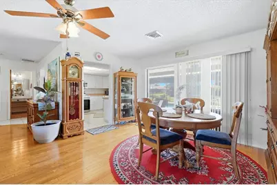 911 Gasparilla Boulevard, Englewood, FL 34223 - Photo 23
