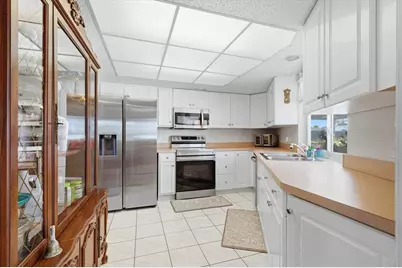 911 Gasparilla Boulevard, Englewood, FL 34223 - Photo 25
