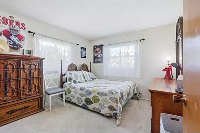 911 Gasparilla Boulevard, Englewood, FL 34223 - Photo 33