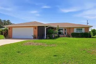 911 Gasparilla Blvd, Englewood, FL 34223 - Photo 1