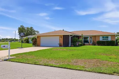 911 Gasparilla Boulevard, Englewood, FL 34223 - Photo 5