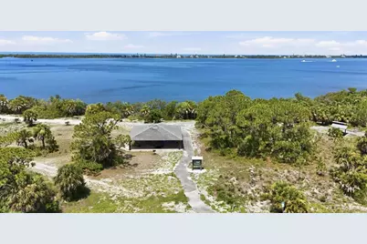 911 Gasparilla Boulevard, Englewood, FL 34223 - Photo 53