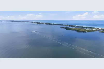 911 Gasparilla Boulevard, Englewood, FL 34223 - Photo 59