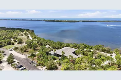 911 Gasparilla Boulevard, Englewood, FL 34223 - Photo 55