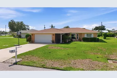911 Gasparilla Boulevard, Englewood, FL 34223 - Photo 11