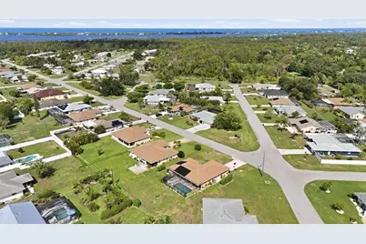 911 Gasparilla Boulevard, Englewood, FL 34223 - Photo 47