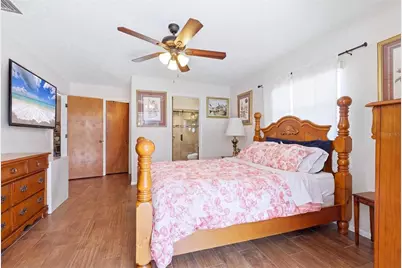 911 Gasparilla Boulevard, Englewood, FL 34223 - Photo 29