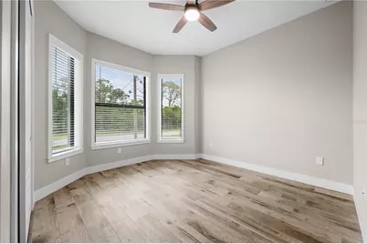 139 Sunset Road, Rotonda West, FL 33947 - Photo 9