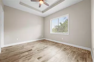 139 Sunset Rd, Rotonda West, FL 33947 - Photo 23