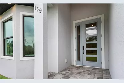 139 Sunset Road, Rotonda West, FL 33947 - Photo 5