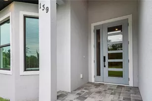 139 Sunset Rd, Rotonda West, FL 33947 - Photo 5