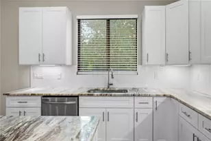 139 Sunset Rd, Rotonda West, FL 33947 - Photo 47
