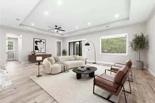 139 Sunset Rd, Rotonda West, FL 33947 - Photo 37