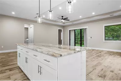 139 Sunset Road, Rotonda West, FL 33947 - Photo 49