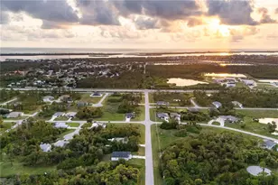 139 Sunset Rd, Rotonda West, FL 33947 - Photo 63