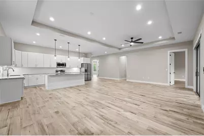 139 Sunset Road, Rotonda West, FL 33947 - Photo 33