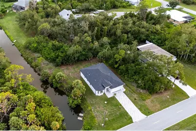 139 Sunset Road, Rotonda West, FL 33947 - Photo 69