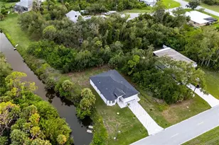 139 Sunset Rd, Rotonda West, FL 33947 - Photo 69