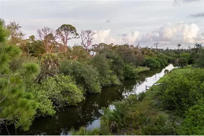 139 Sunset Road, Rotonda West, FL 33947 - Photo 67