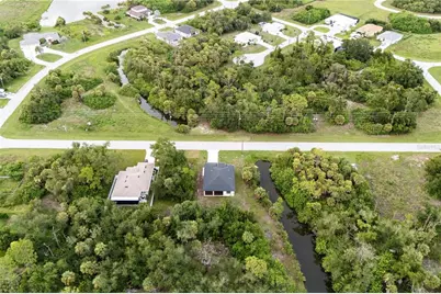 139 Sunset Road, Rotonda West, FL 33947 - Photo 71