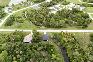139 Sunset Rd, Rotonda West, FL 33947 - Photo 71