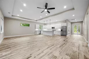 139 Sunset Rd, Rotonda West, FL 33947 - Photo 31