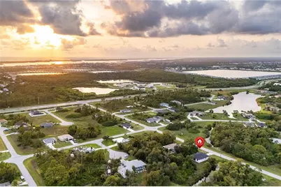 139 Sunset Road, Rotonda West, FL 33947 - Photo 65
