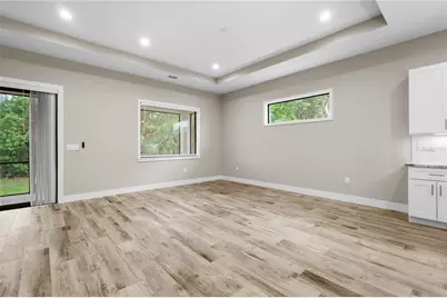 139 Sunset Road, Rotonda West, FL 33947 - Photo 35