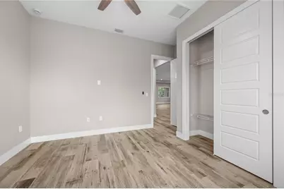 139 Sunset Road, Rotonda West, FL 33947 - Photo 13