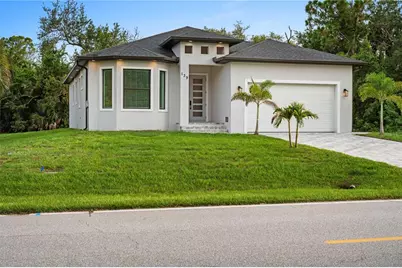 139 Sunset Road, Rotonda West, FL 33947 - Photo 61