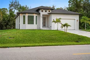 139 Sunset Rd, Rotonda West, FL 33947 - Photo 61