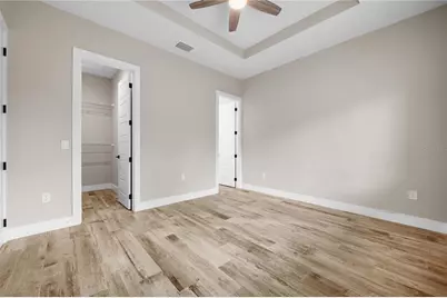 139 Sunset Road, Rotonda West, FL 33947 - Photo 25
