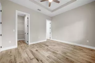 139 Sunset Rd, Rotonda West, FL 33947 - Photo 25