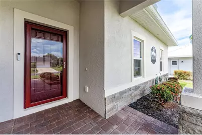 93 Mark Twain Lane, Rotonda West, FL 33947 - Photo 9